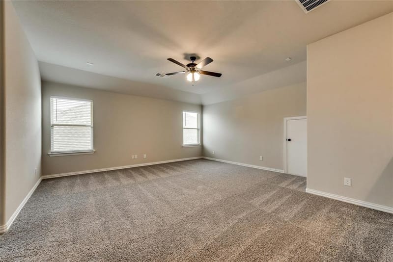 7729 Northumberland Drive, Fort Worth TX 76179 - Photo 18