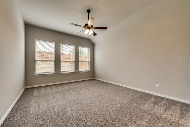 7729 Northumberland Drive, Fort Worth TX 76179 - Photo 15