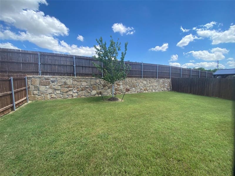 7729 Northumberland Drive, Fort Worth TX 76179 - Photo 19