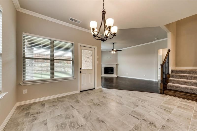 7729 Northumberland Drive, Fort Worth TX 76179 - Photo 8