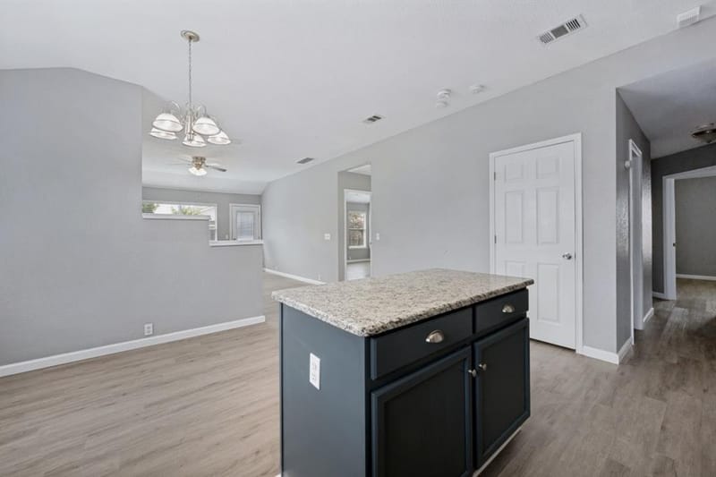 2509 Aiken Lane, Fort Worth TX 76123 - Photo 6