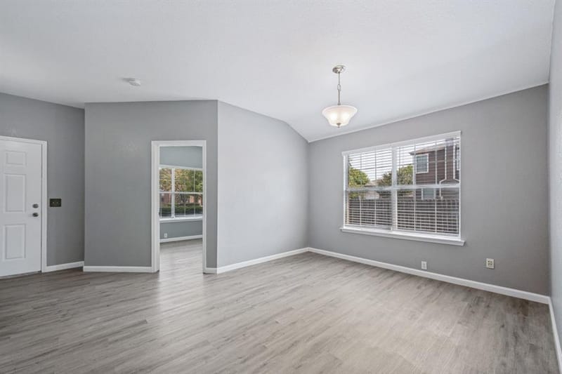 2509 Aiken Lane, Fort Worth TX 76123 - Photo 13