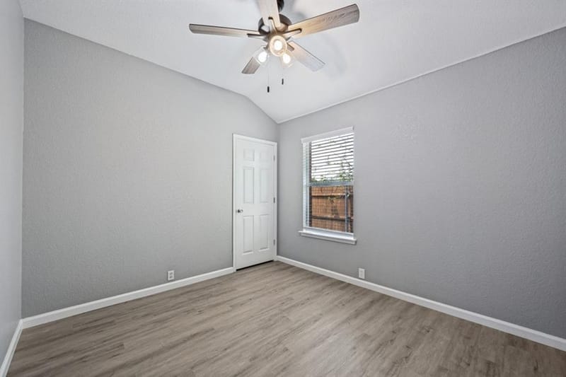 2509 Aiken Lane, Fort Worth TX 76123 - Photo 16