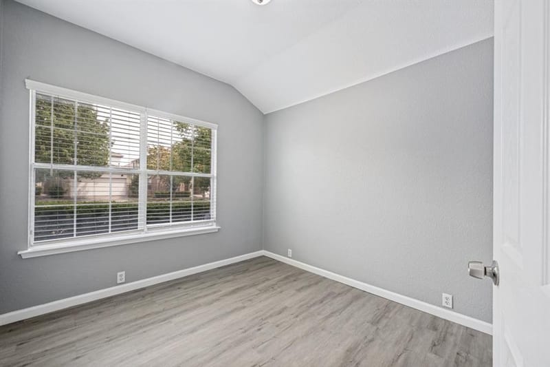 2509 Aiken Lane, Fort Worth TX 76123 - Photo 12