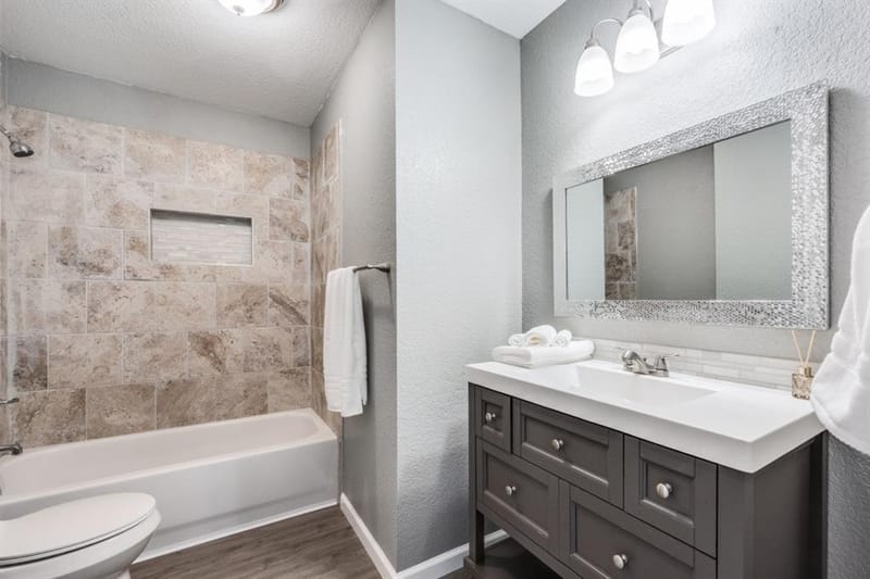 2509 Aiken Lane, Fort Worth TX 76123 - Photo 22