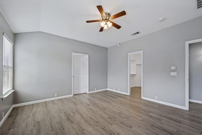 2509 Aiken Lane, Fort Worth TX 76123 - Photo 20
