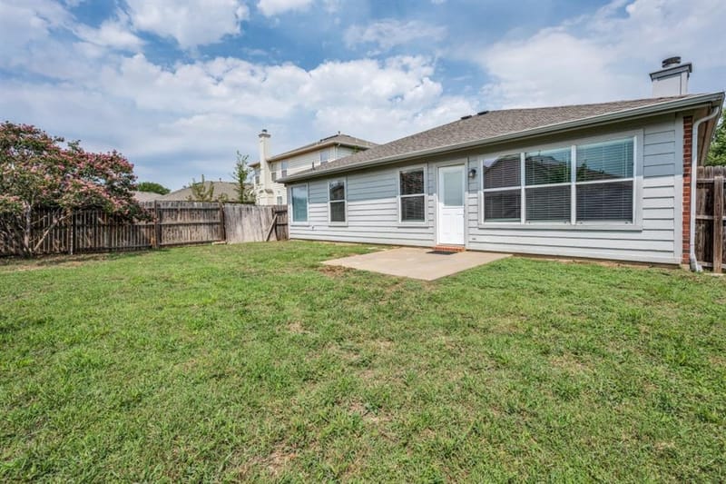2509 Aiken Lane, Fort Worth TX 76123 - Photo 24