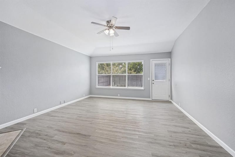 2509 Aiken Lane, Fort Worth TX 76123 - Photo 10