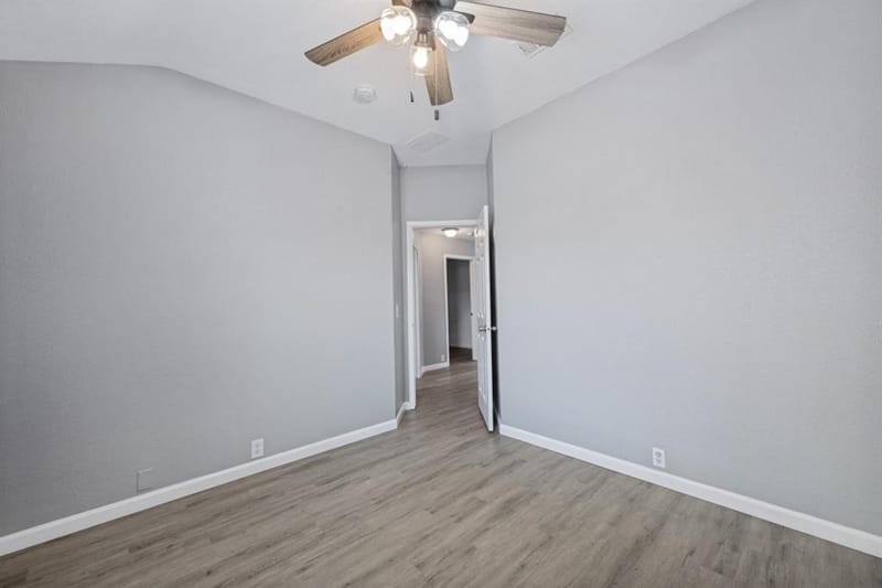 2509 Aiken Lane, Fort Worth TX 76123 - Photo 18