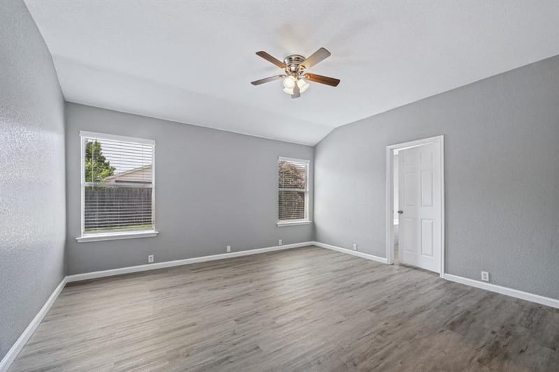 2509 Aiken Lane, Fort Worth TX 76123 - Photo 19