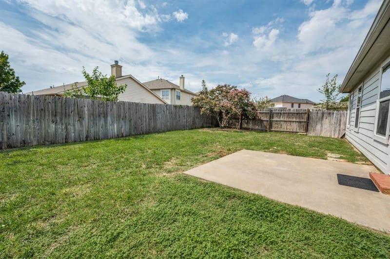 2509 Aiken Lane, Fort Worth TX 76123 - Photo 25