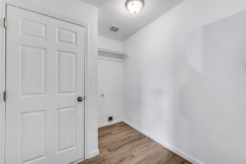 2509 Aiken Lane, Fort Worth TX 76123 - Photo 21