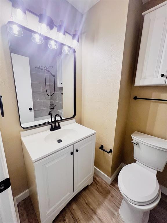 2213 E Biscayne Drive, Irving TX 75060 - Photo 13