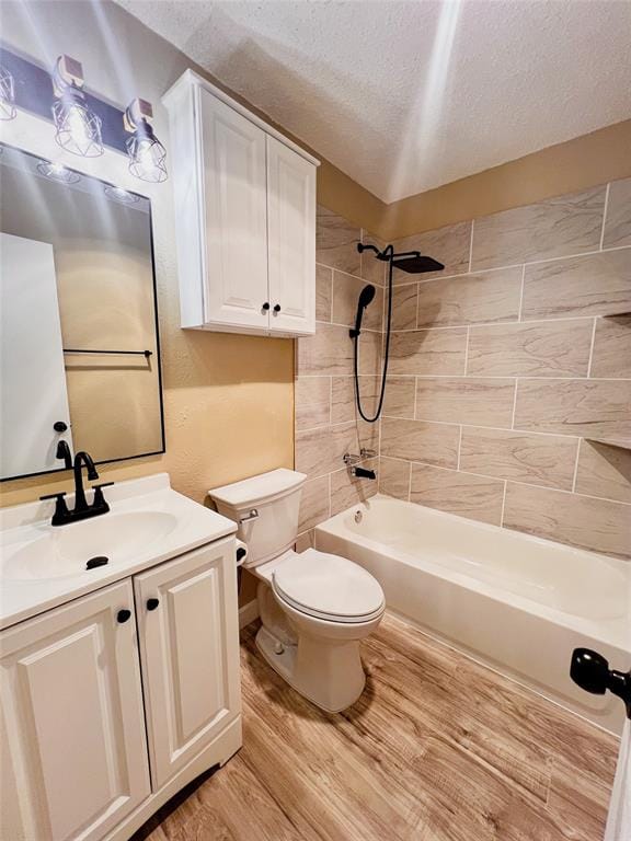 2213 E Biscayne Drive, Irving TX 75060 - Photo 17