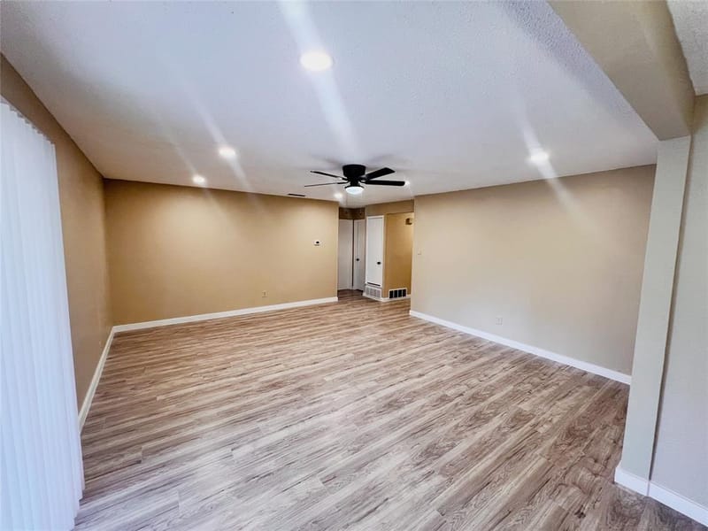 2213 E Biscayne Drive, Irving TX 75060 - Photo 7
