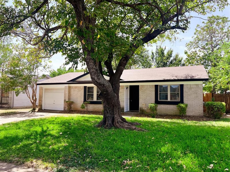 2213 E Biscayne Drive, Irving TX 75060 - Photo 3