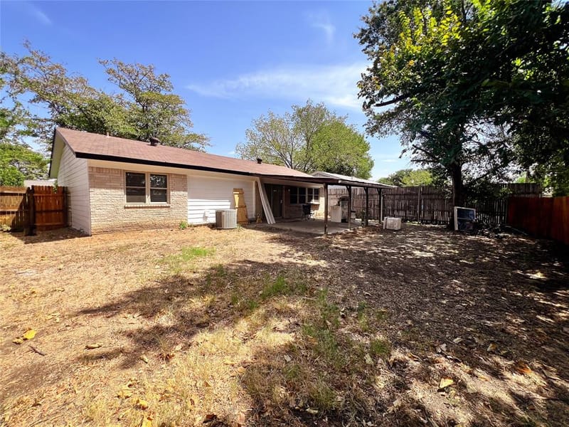 2213 E Biscayne Drive, Irving TX 75060 - Photo 20