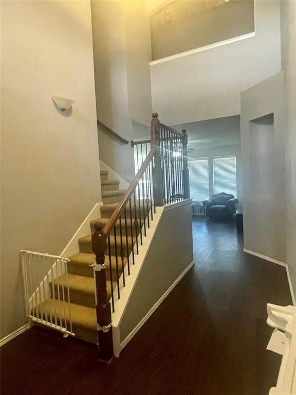 908 John Kennedy Drive, Saginaw TX 76179 - Photo 2