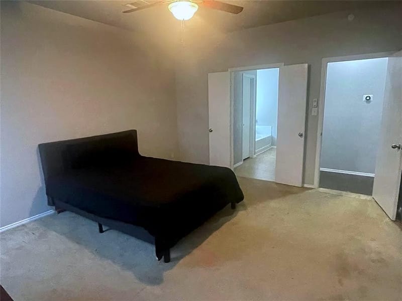 908 John Kennedy Drive, Saginaw TX 76179 - Photo 6