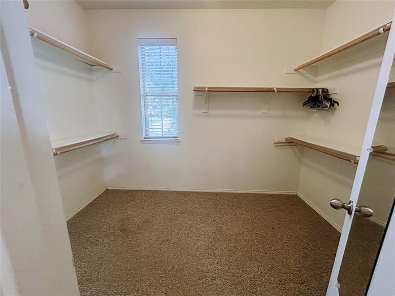 908 John Kennedy Drive, Saginaw TX 76179 - Photo 13