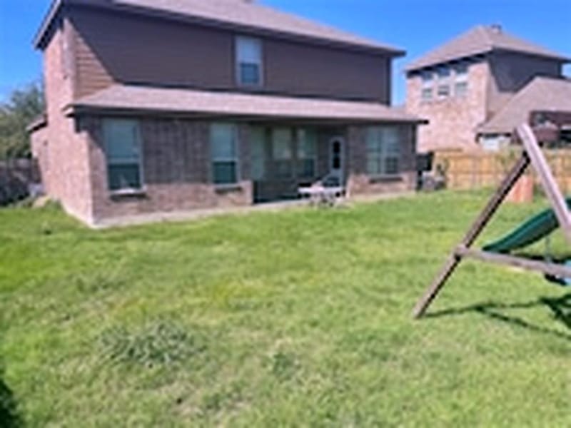 908 John Kennedy Drive, Saginaw TX 76179 - Photo 16