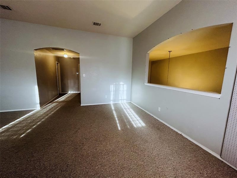 908 John Kennedy Drive, Saginaw TX 76179 - Photo 12