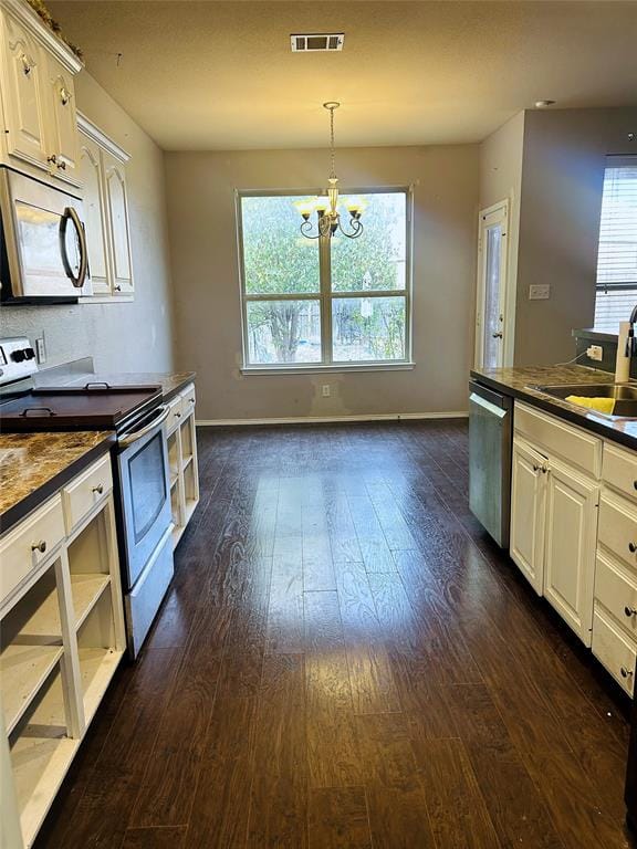 908 John Kennedy Drive, Saginaw TX 76179 - Photo 7