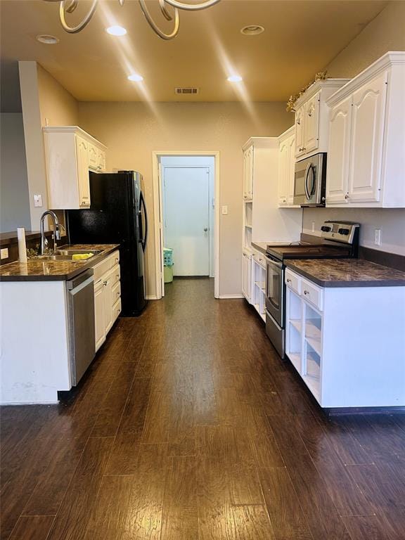 908 John Kennedy Drive, Saginaw TX 76179 - Photo 5