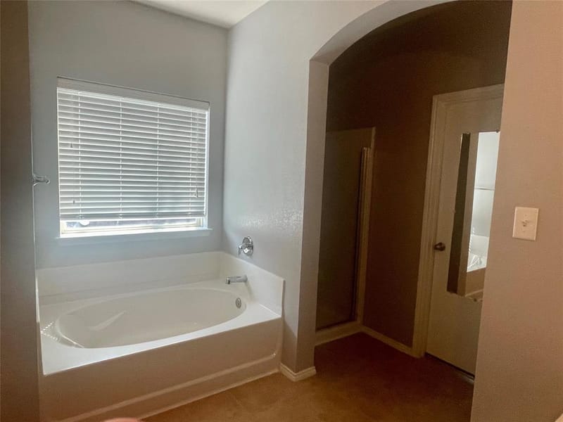 908 John Kennedy Drive, Saginaw TX 76179 - Photo 9