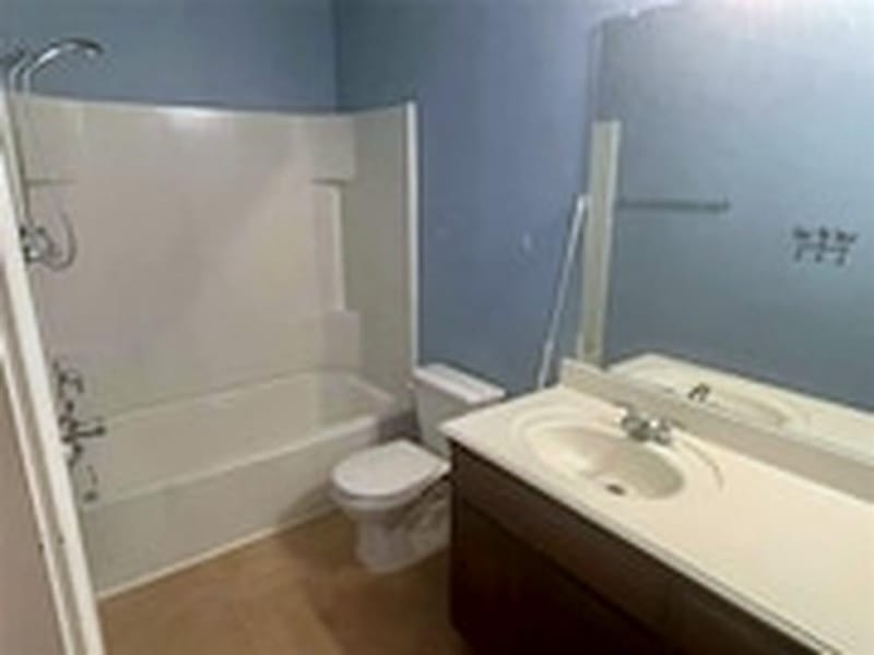 908 John Kennedy Drive, Saginaw TX 76179 - Photo 10