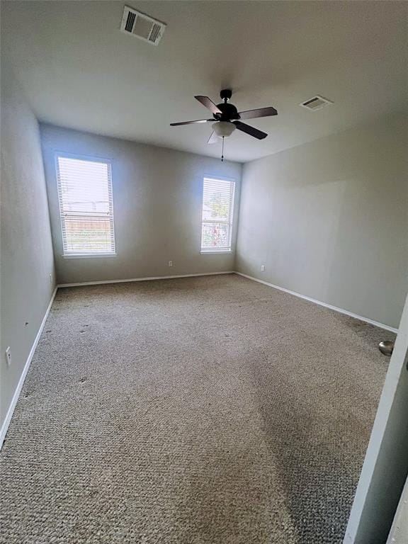 908 John Kennedy Drive, Saginaw TX 76179 - Photo 14