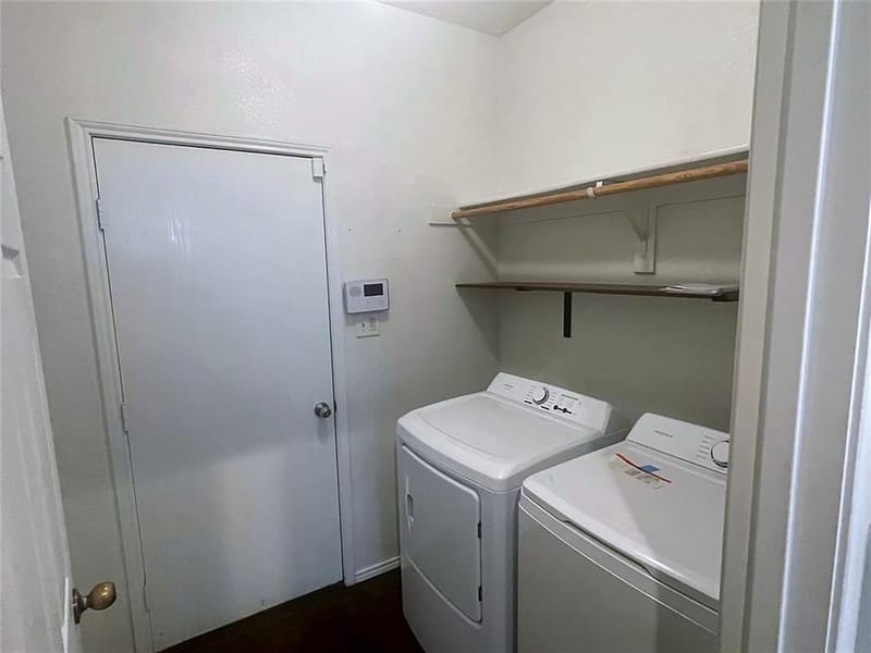 908 John Kennedy Drive, Saginaw TX 76179 - Photo 15