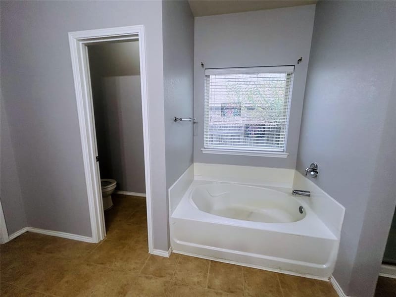 908 John Kennedy Drive, Saginaw TX 76179 - Photo 11