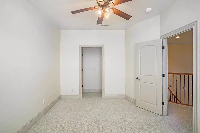 7713 Lakeview Circle, Fort Worth TX 76179 - Photo 27