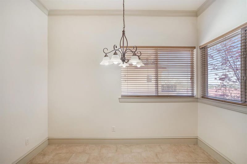 7713 Lakeview Circle, Fort Worth TX 76179 - Photo 13