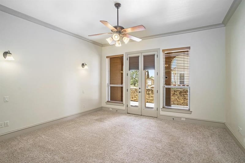 7713 Lakeview Circle, Fort Worth TX 76179 - Photo 12