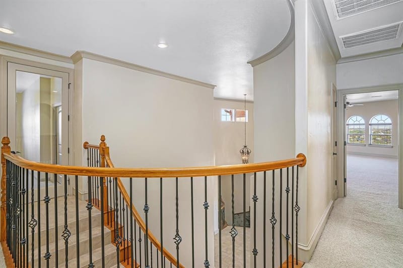7713 Lakeview Circle, Fort Worth TX 76179 - Photo 26