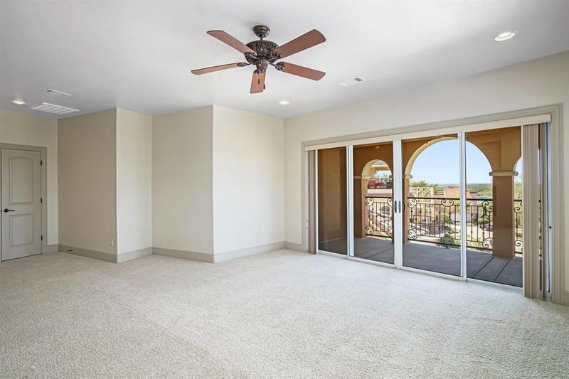 7713 Lakeview Circle, Fort Worth TX 76179 - Photo 22