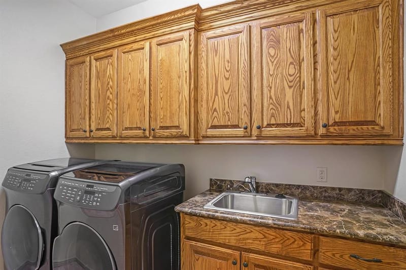 7713 Lakeview Circle, Fort Worth TX 76179 - Photo 32