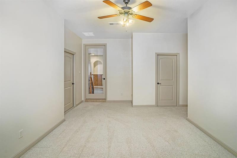7713 Lakeview Circle, Fort Worth TX 76179 - Photo 28