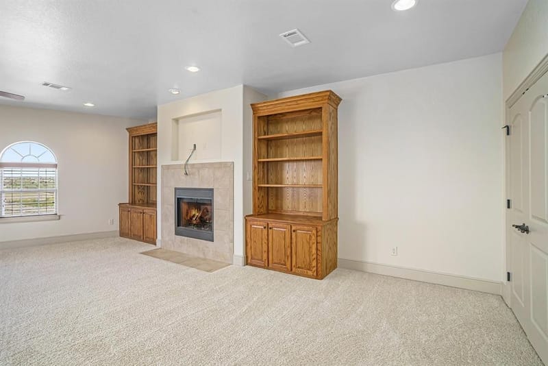 7713 Lakeview Circle, Fort Worth TX 76179 - Photo 24