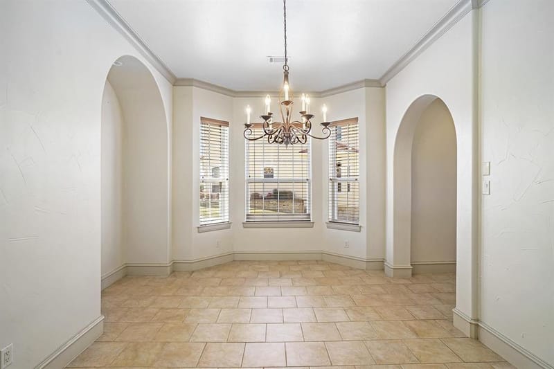 7713 Lakeview Circle, Fort Worth TX 76179 - Photo 10
