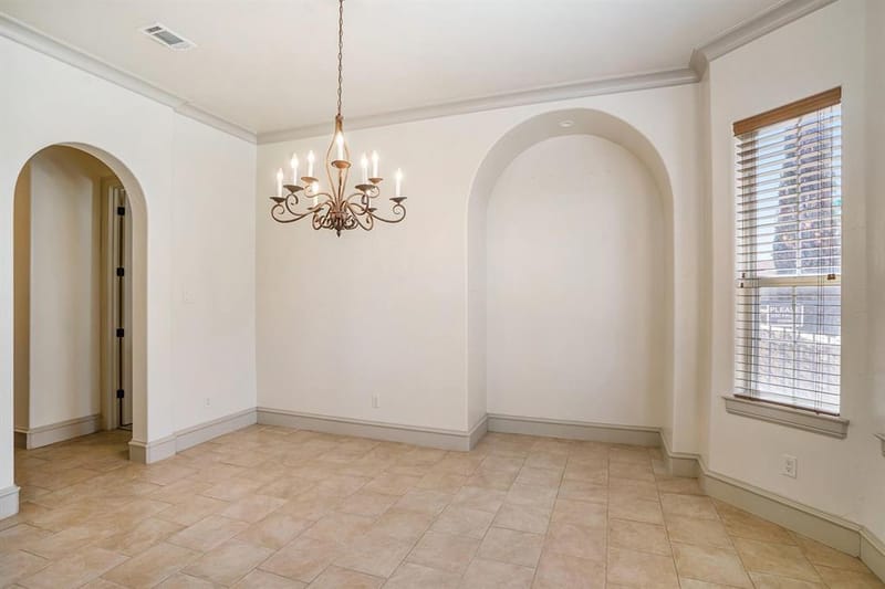 7713 Lakeview Circle, Fort Worth TX 76179 - Photo 11
