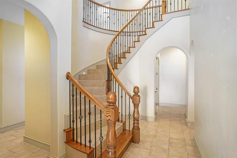 7713 Lakeview Circle, Fort Worth TX 76179 - Photo 19