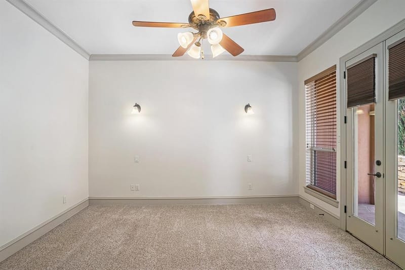 7713 Lakeview Circle, Fort Worth TX 76179 - Photo 31