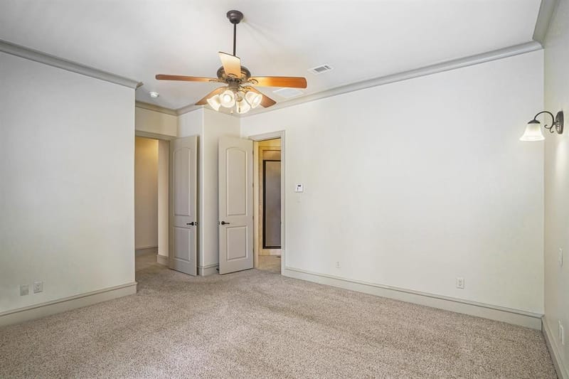 7713 Lakeview Circle, Fort Worth TX 76179 - Photo 29