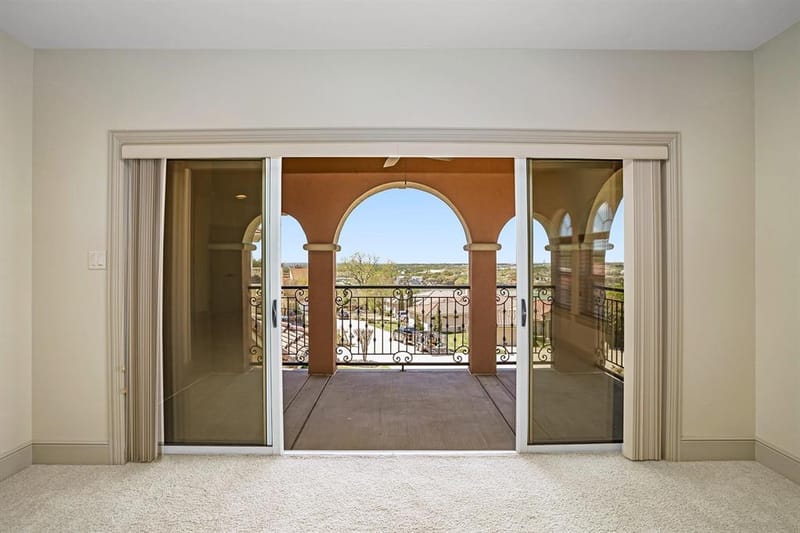 7713 Lakeview Circle, Fort Worth TX 76179 - Photo 25