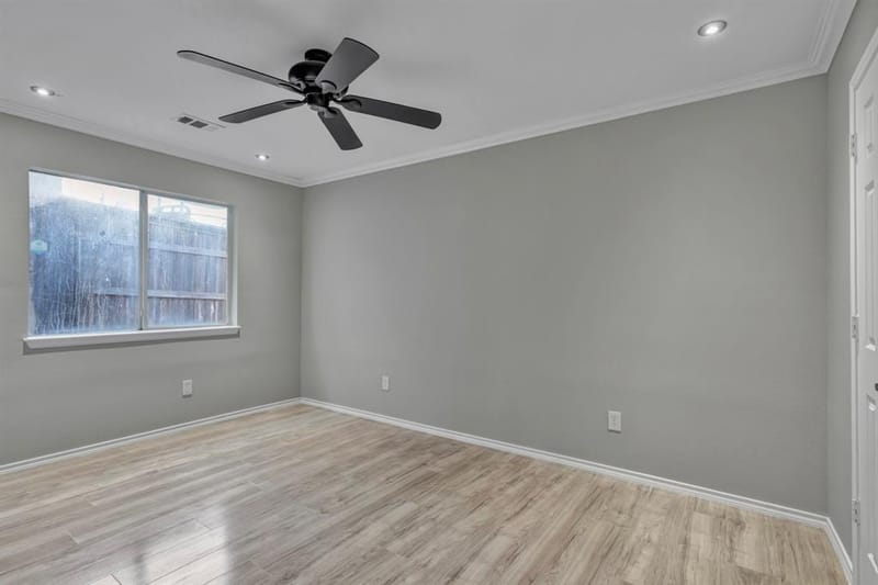 341 Windy Hill Lane, Fort Worth TX 76108 - Photo 13