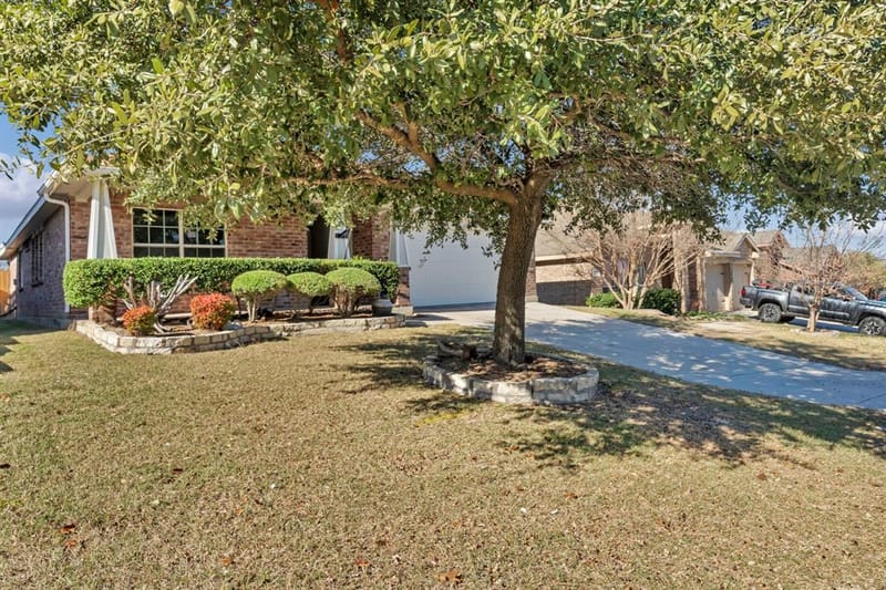 341 Windy Hill Lane, Fort Worth TX 76108 - Photo 22