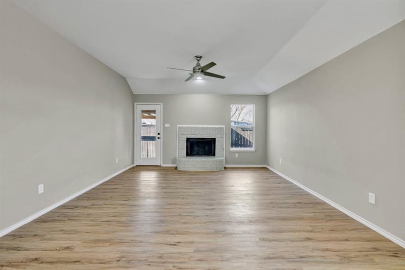 341 Windy Hill Lane, Fort Worth TX 76108 - Photo 7